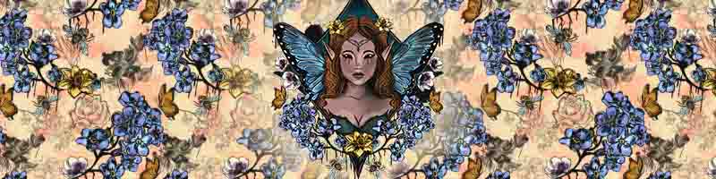 assets/images/Spring fairy carousel banner set up.jpg